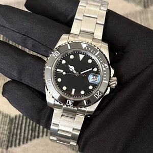 Parnis shop patek 73