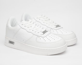 Scarpe nike clearance tarocche