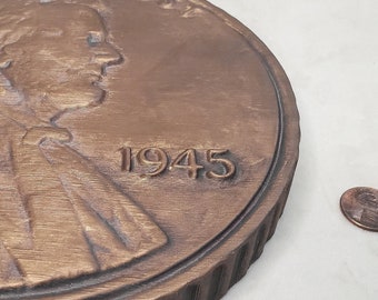 Penny Weights - Etsy