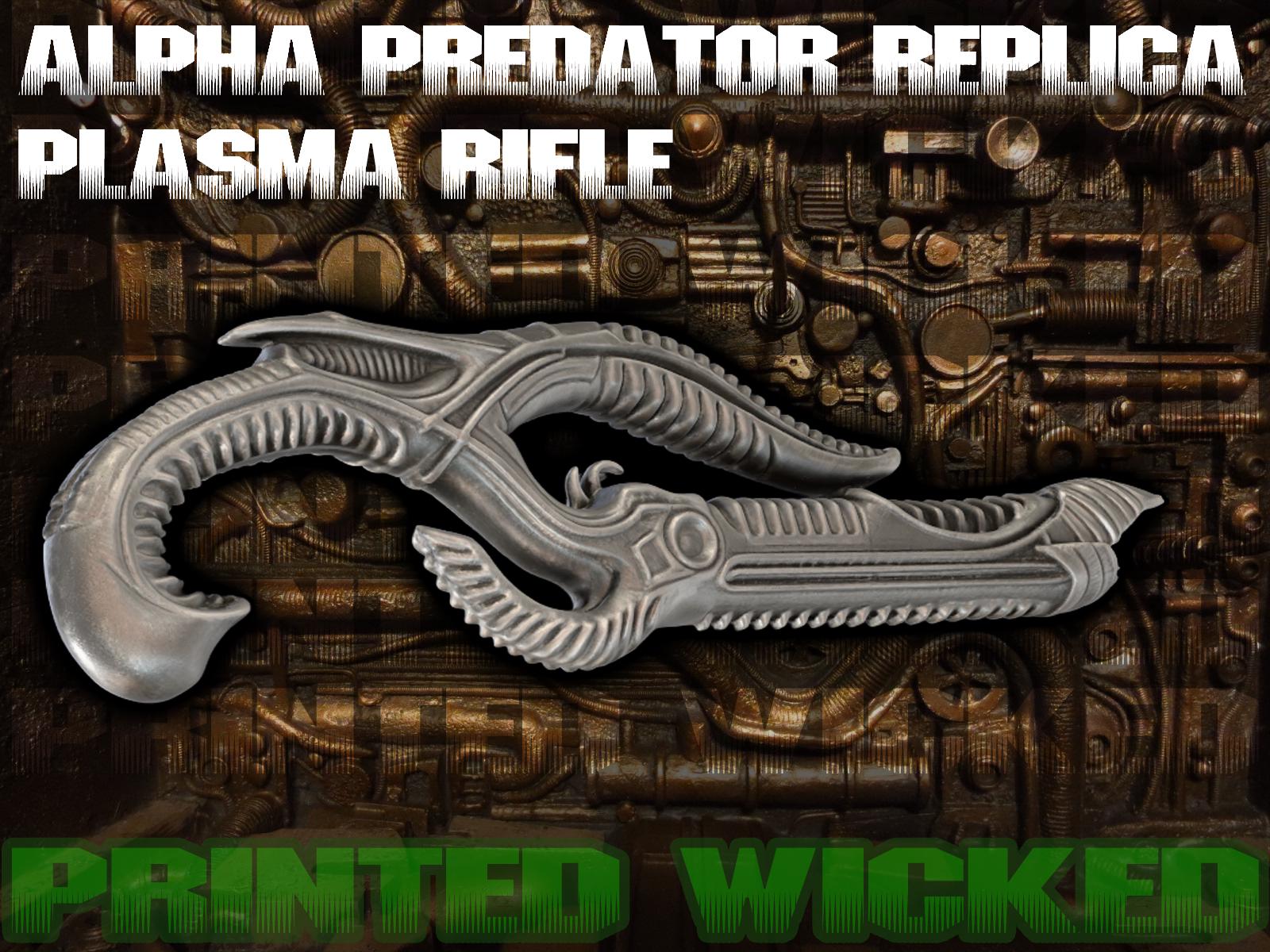 Predator gauntlet - Etsy 日本