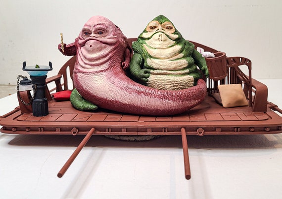 jabba-the-hutt-s-wife