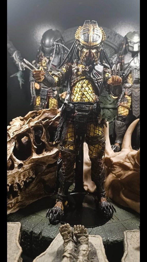 Neca helmets best sale