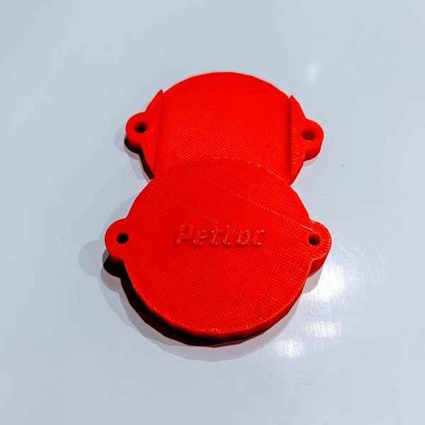 PetLoc Air Tag Dog Collar Mount