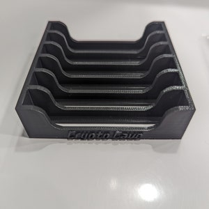2.5&quot; HDD holder for 9.5mm Hard Drive