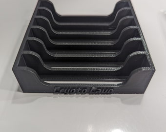 2.5" HDD holder for 9.5mm Hard Drive