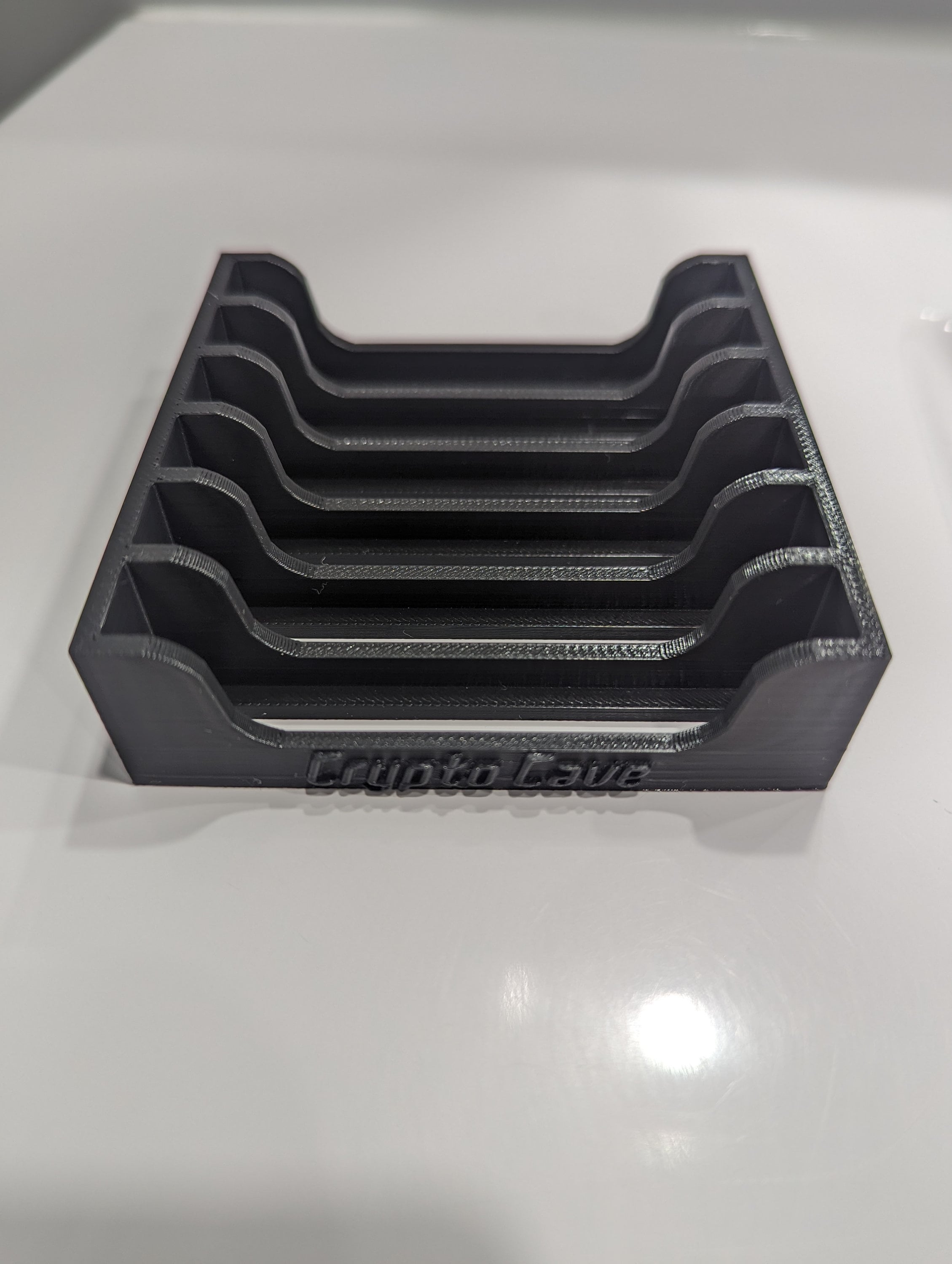 Support de disque dur 2,5" pour disque dur 9,5 mm