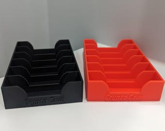 Internal Hard Drive Case Caddy Rack Seagate ST5000LM000