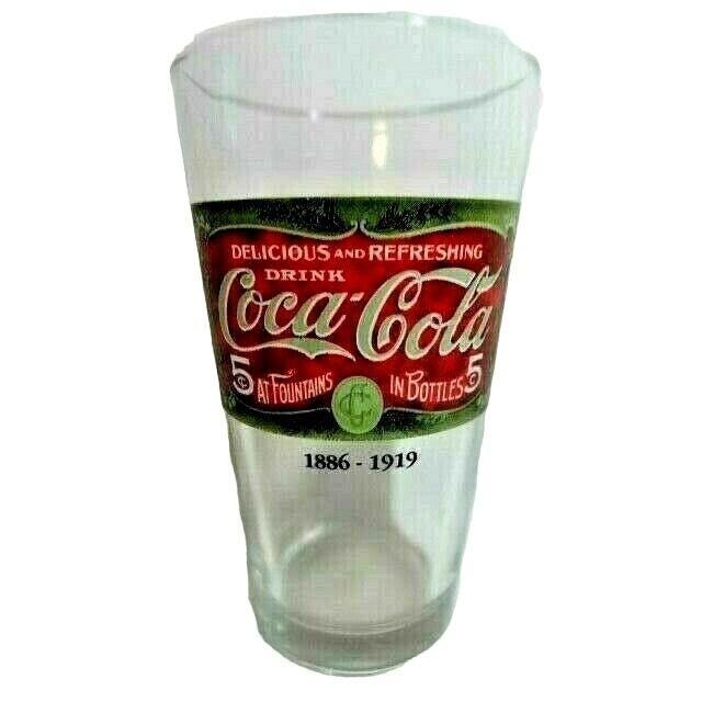 1886 coca cola - Etsy 日本