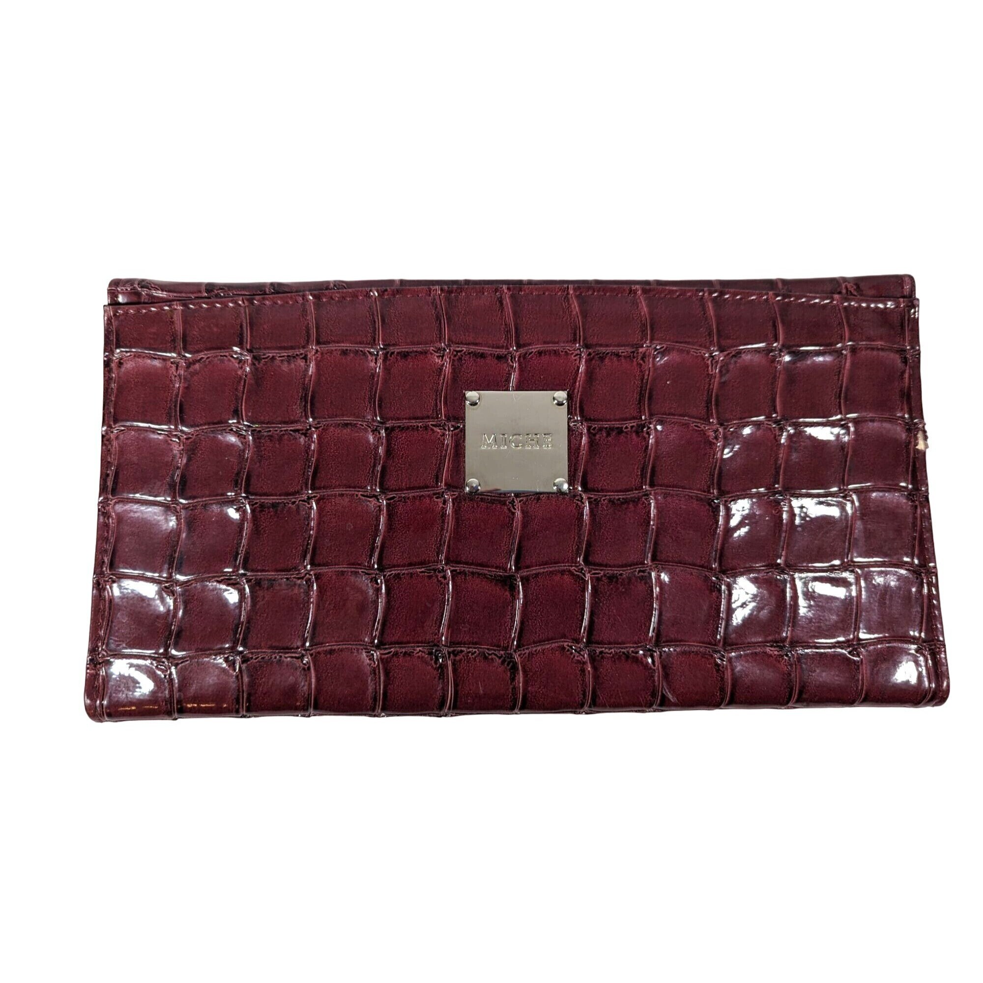 Miche wallet shop