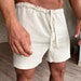 see more listings in the Man underwear section