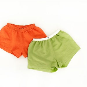 Leinen Mann Unterwäsche Schlaf Shorts Leinen Boxershorts Leinen Schlaf Shorts Leinen-Set Unterwäsche Geburtstagsgeschenk für ihn