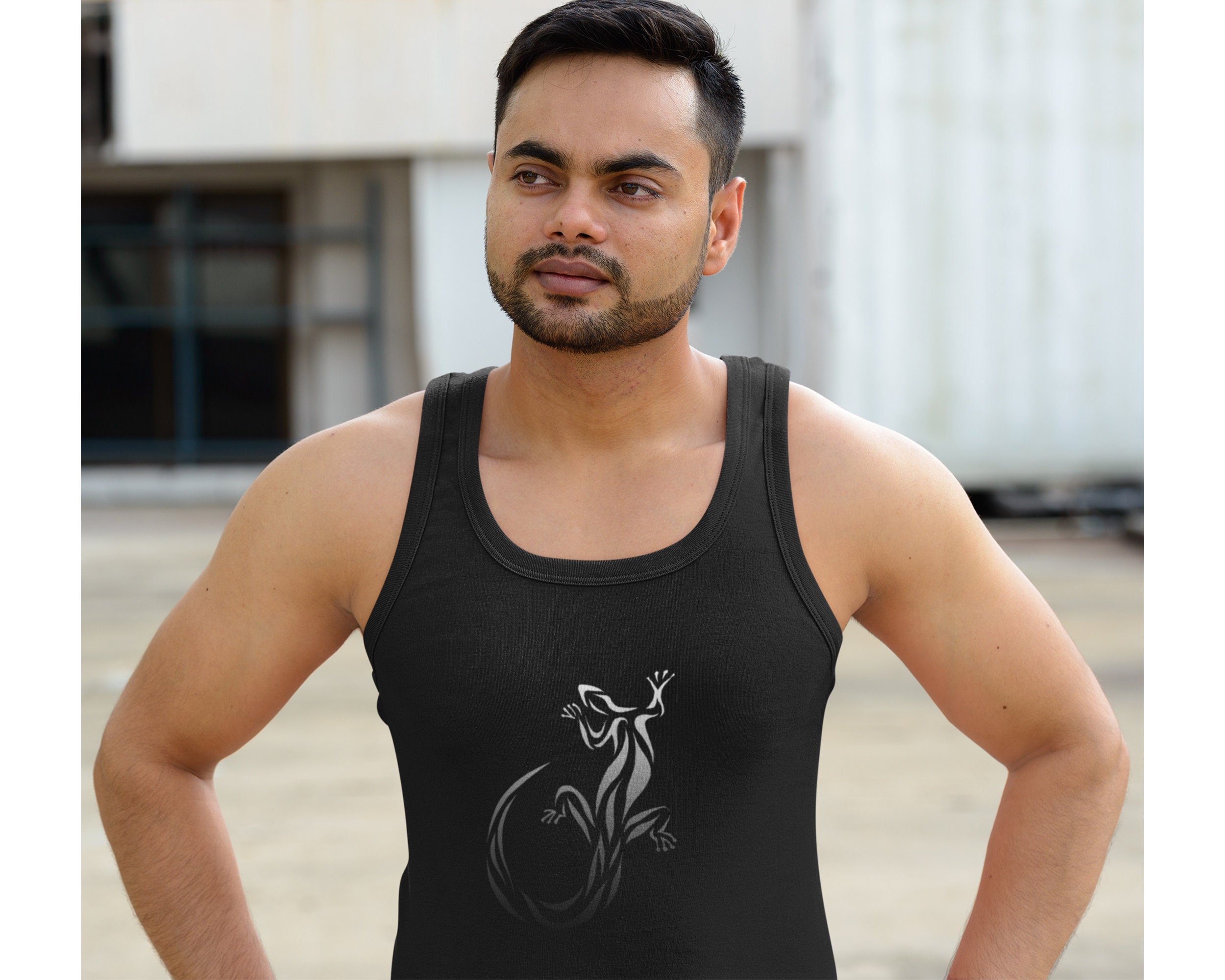 shipping-them-globally-bnwt-men-s-diamond-summer-tank-tops-and-shirts