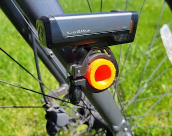 Light Lug