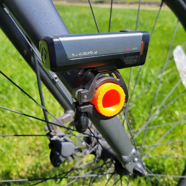 Light Lug