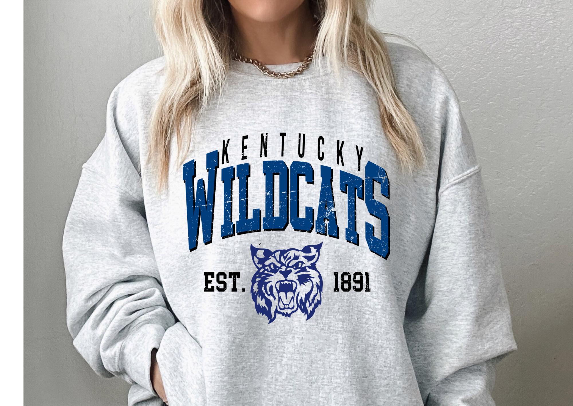 HOPATCONG SOFTBALL CREWNECK LS HOPATCONG SOFTBALL CREWNECK LS