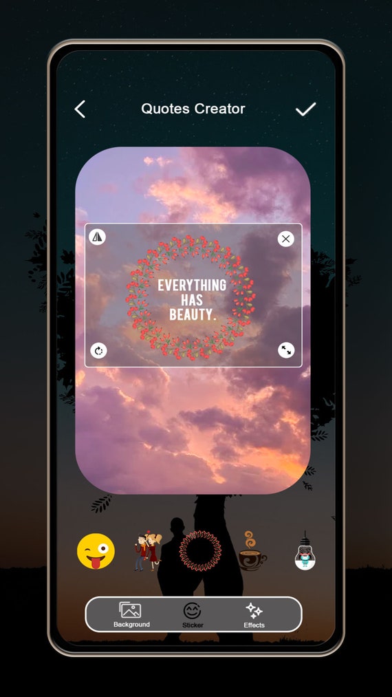 How To Add Text To Photos In Instagram App Gasmbin how-to-add-text-to-photos-in-instagram-app-gasmbin