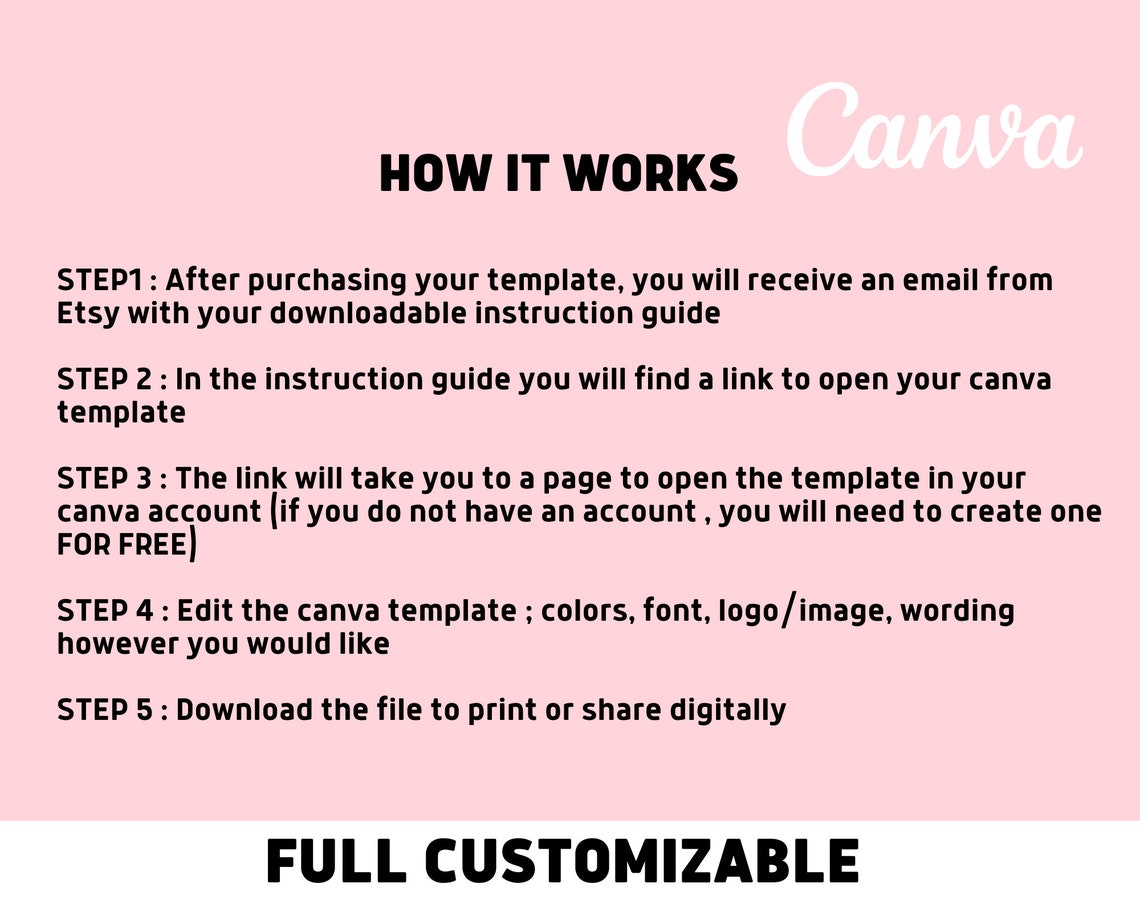 Botox consent form template informed consent botulinum etsy