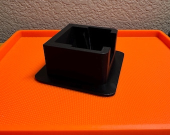 Uniden SDS150 Non Slip Base Scanner Stand