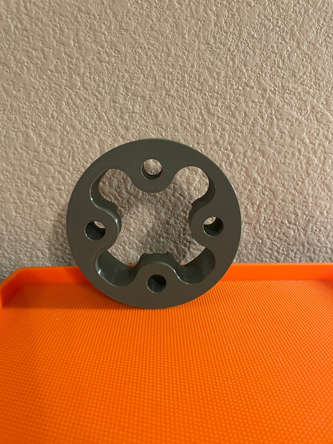 Rear Main Oil Seal Fitting Tool Porsche Boxster and 911 M96/M97 996/986