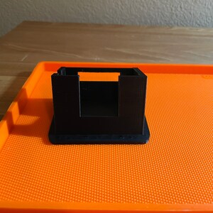Unication G2 G3 G4 G5 Angled Desk Stand Non Slip Base Made In USA Free Shipping