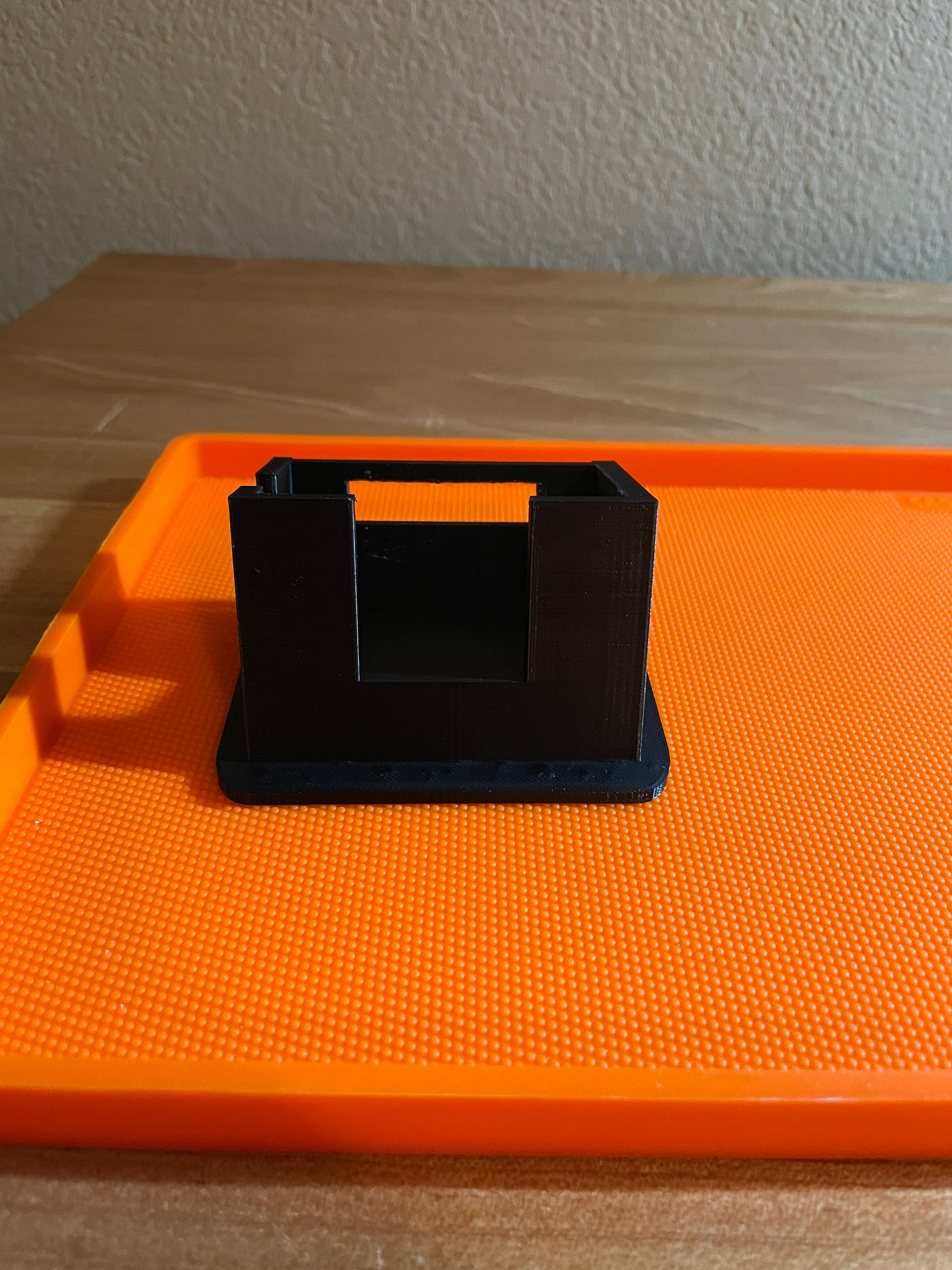 Unication G2 G3 G4 G5 Angled Desk Stand Non Slip Base Made In USA Free Shipping