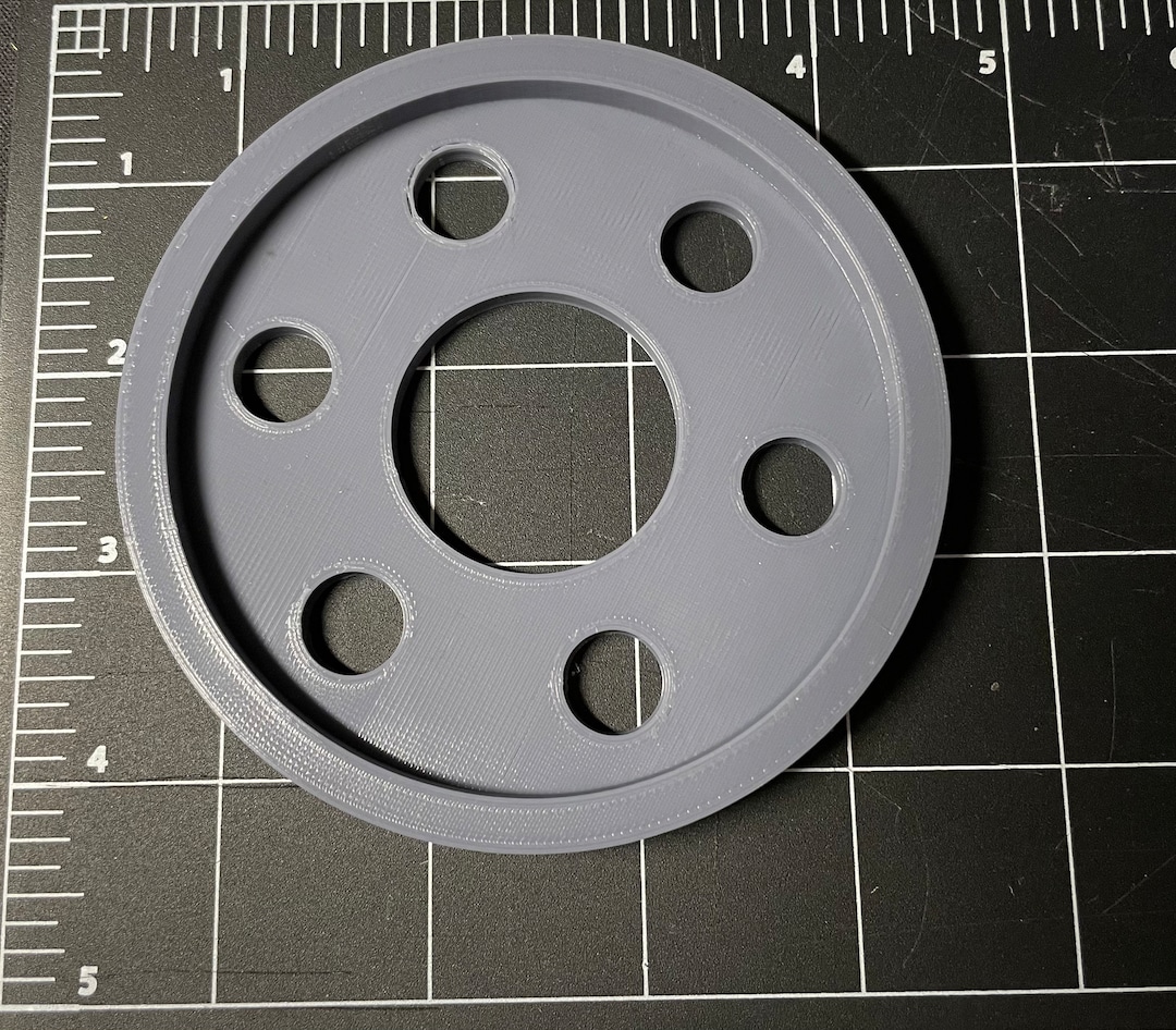 NA NB Mazda Miata Rear Main Seal Install Tool Made in the USA Etsy