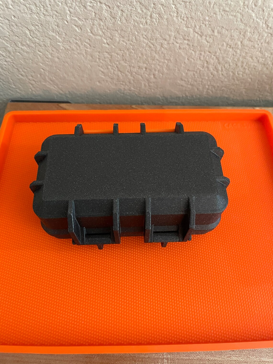 Flipper Zero Hard Storage Case Etsy