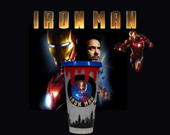 iron man 1 online free watch