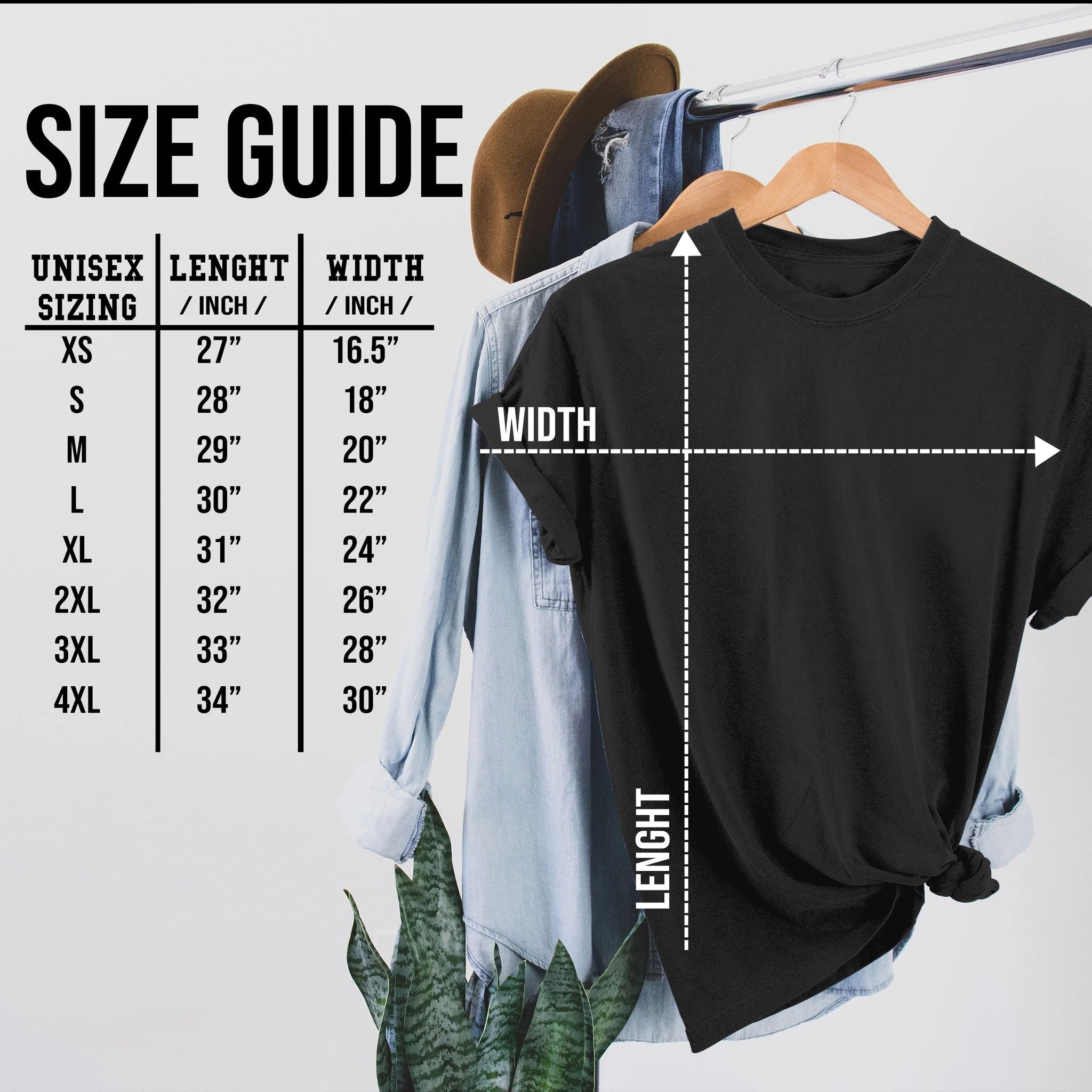 Nanalan Are You Feeling Mad Sweatshirt, Cute Meme Are You Feeling Mad