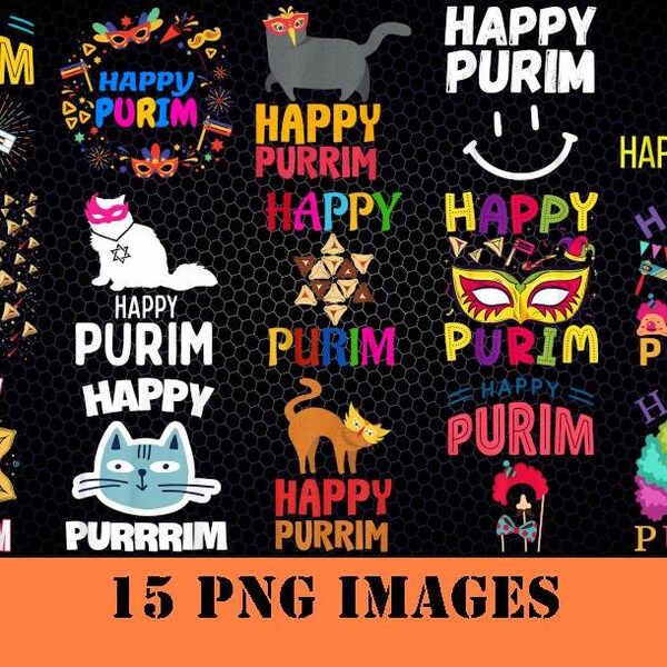 Funny Happy Purim Costume Jewish Holiday Purim Hamantaschen Png, Purim Png, Judaica, Jewish Holiday, Jewish, Israeli