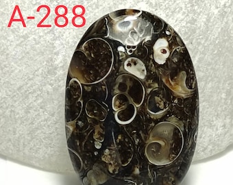 Splendid Turtella Jasper Cabochon Loose Gemstone Designer Turtella Jasper Cabochon For Multi Jewelry Making Gemstone