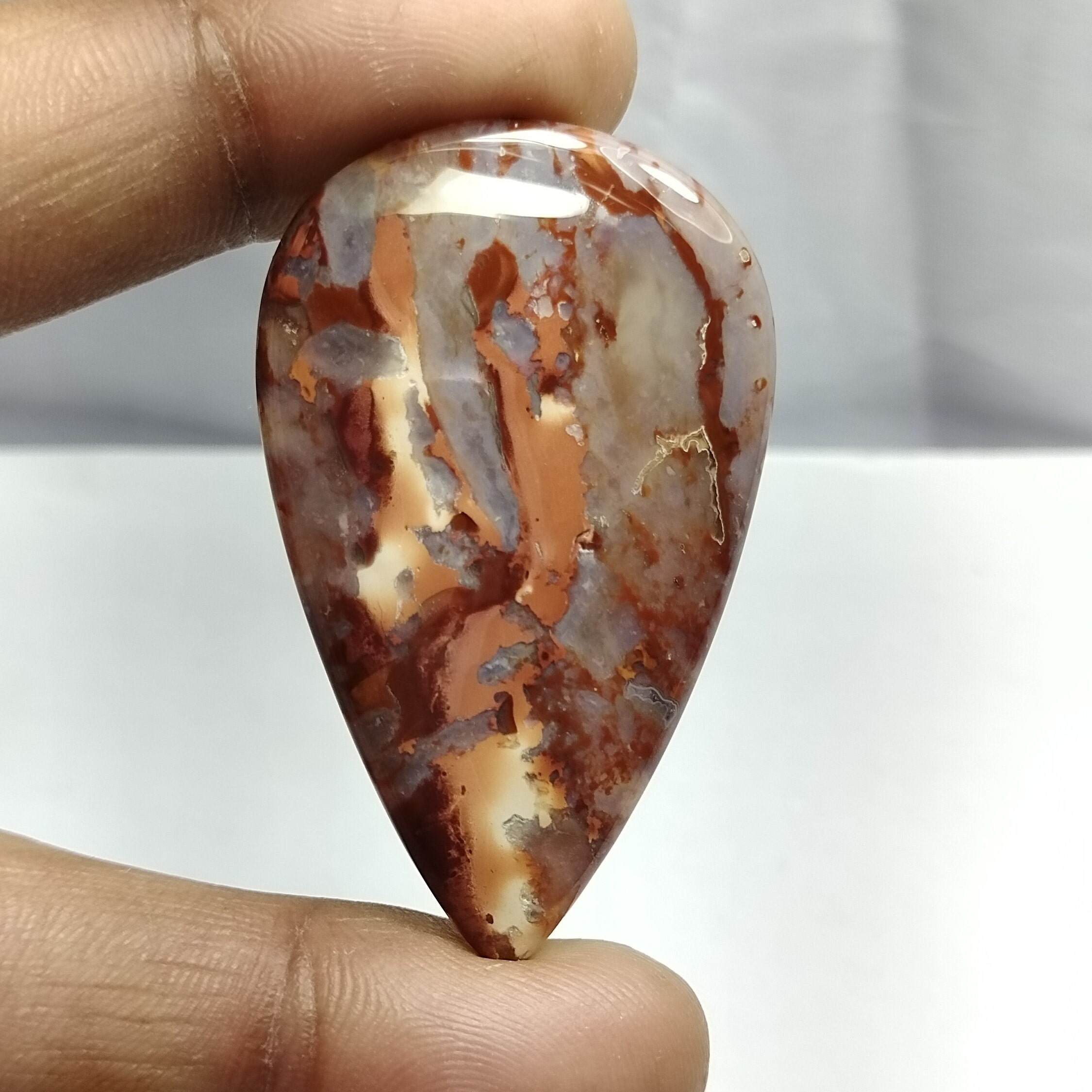 ☺︎  awesome-stars/ at master · abhijithvijayan/awesome-stars