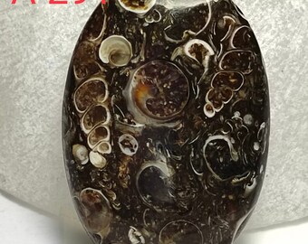 Splendid Turtella Jasper Cabochon Loose Gemstone Designer Turtella Jasper Cabochon For Multi Jewelry Making Gemstone