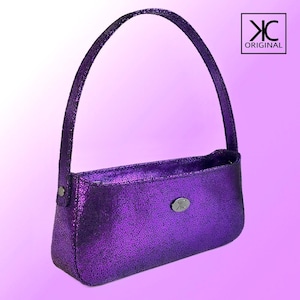 Dinner Date Bag, PDF Schnittmuster Tasche, Schnittmuster Tasche, Handtasche PDF, Tasche Schnittmuster Frauen, Tasche Schnittmuster, diy bag, Abendtasche, Partytasche