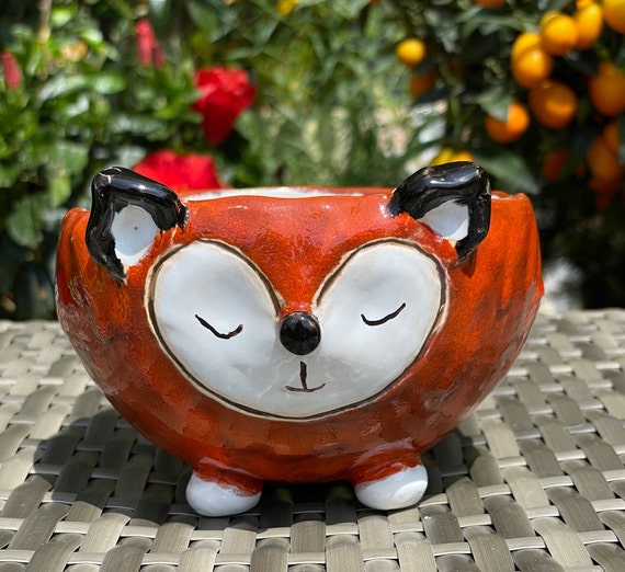 200 Barchette Finger Food In Legno Di Pino - 11x5,5cm, Per Aperitivo, Monouso - Foto 2