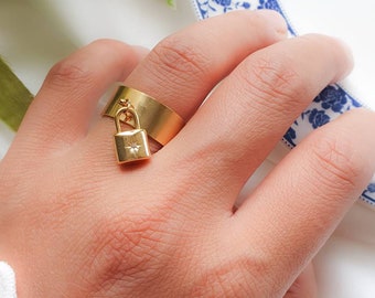 Bold, Timeless Designs From Louis Vuitton LV Volt Fine Jewellery