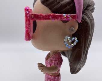 Funko pop best sale bratz