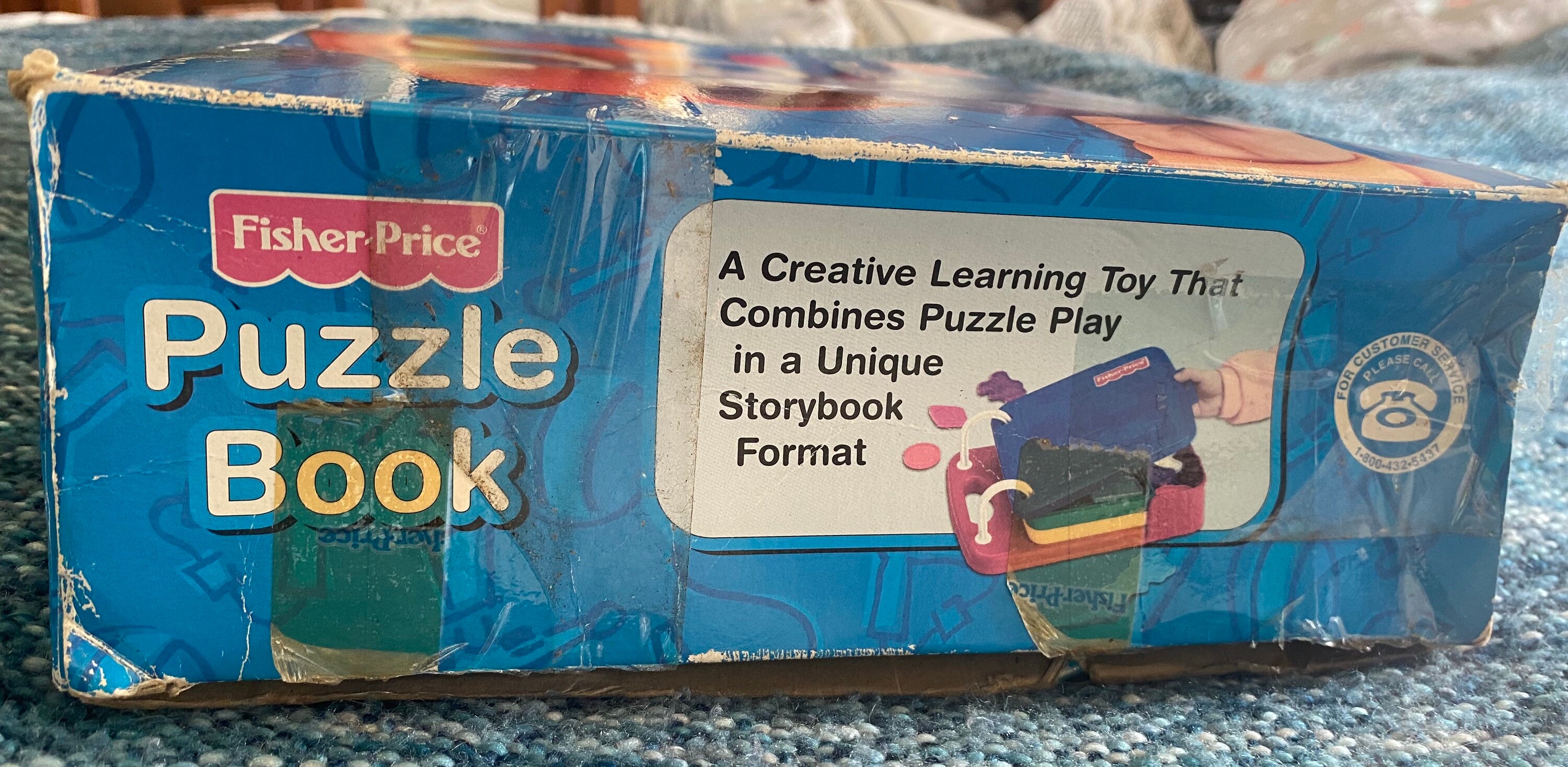 Cinq après lécole Souris fisher box mer Radical expiration assiette