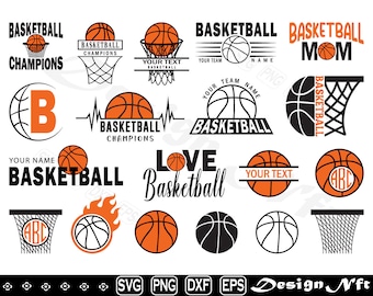 Basketbalspeler tee ontwerp, basketbal vector, digitale download, eps, pdf,  svg, jpg, png, basketballogo, basketbalclipart, basketbalshirt - Etsy  Nederland, image size:340x270
