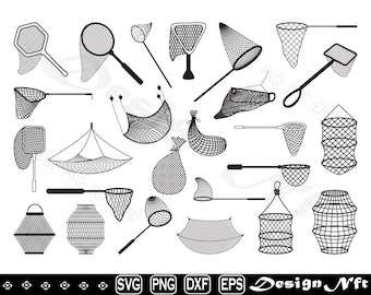 Color Guard Svg, Clipart, Guard Svg, Cut Files for Silhouette, Vector ...