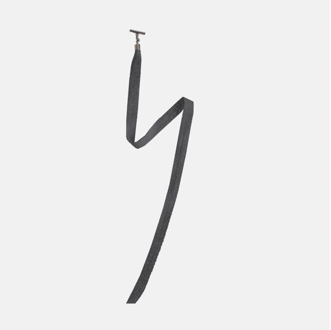 Decorative Hoodie Strings Flat Chevron Laces Etsy