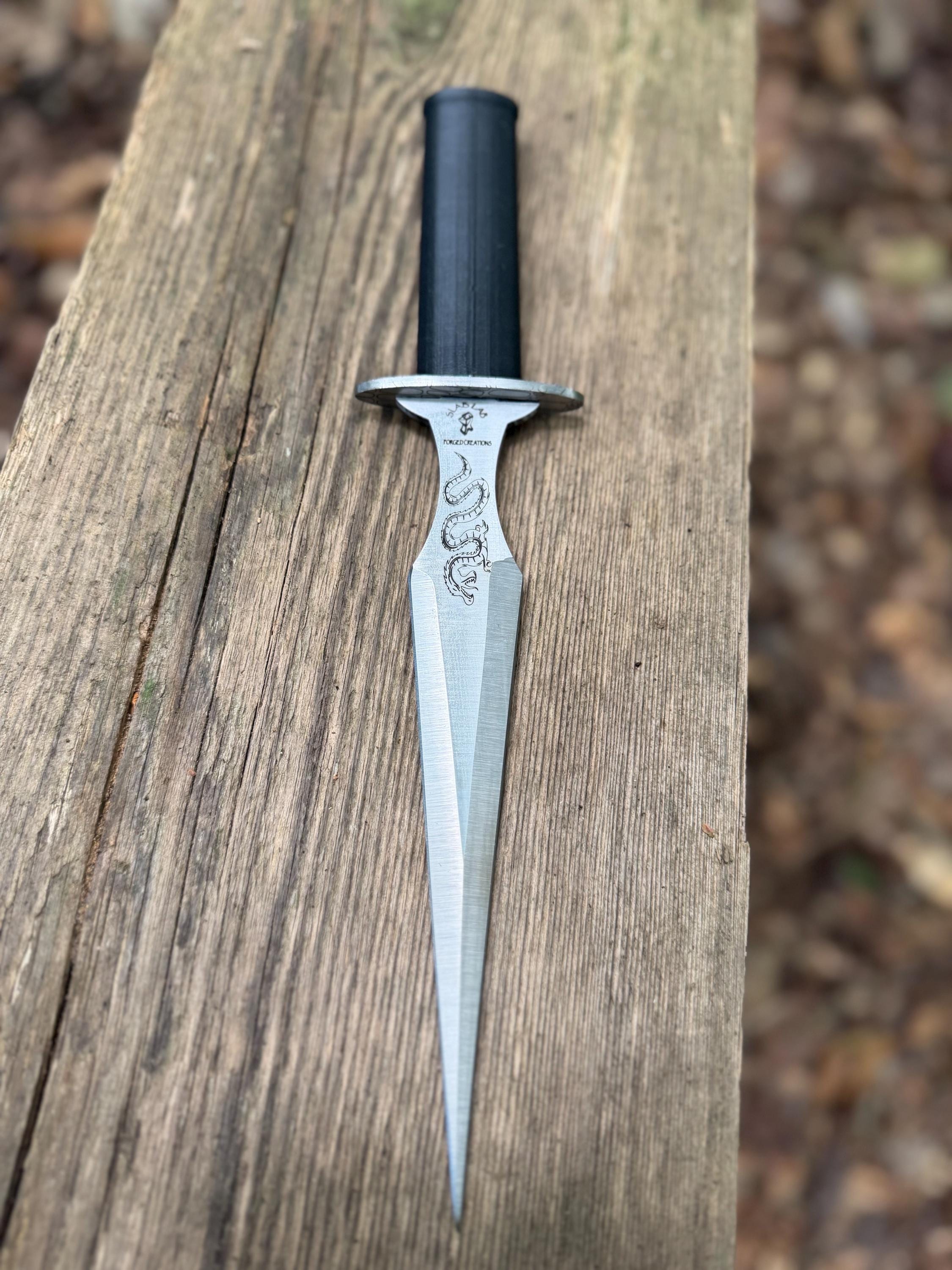 Rumpelstiltskin dagger - Etsy 日本
