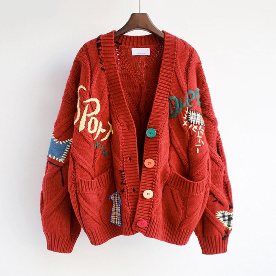 Cheap Sweaters - Etsy