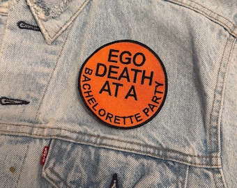 Hayley Williams EGO death music tribute merch