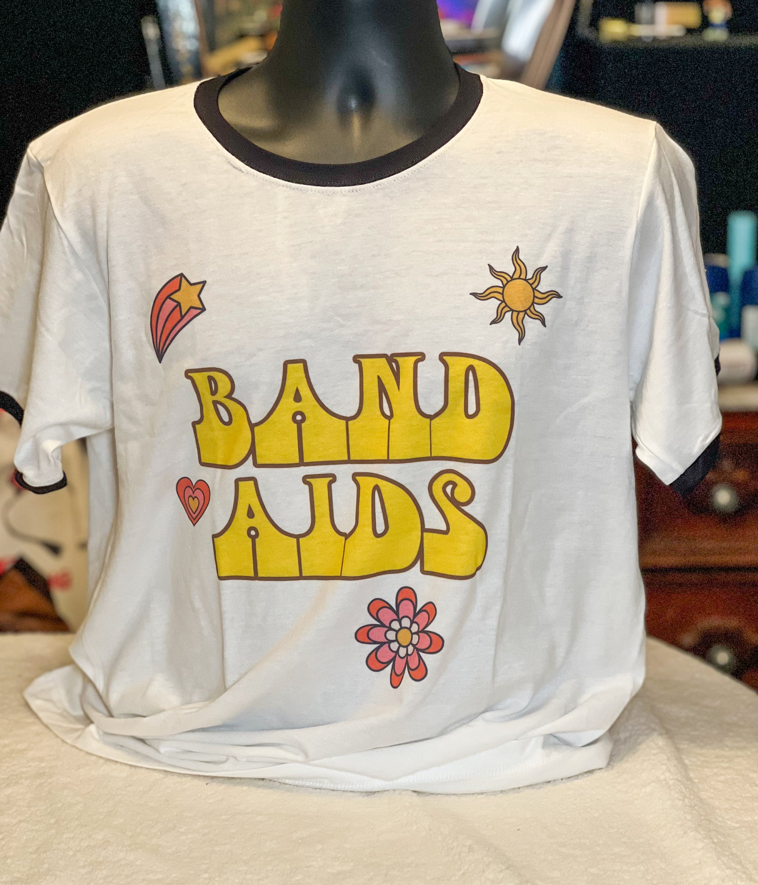 Almost famous shirt - Etsy 日本