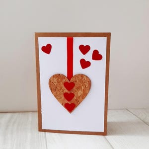 Cartão de casamento, Cartão para casamentos, Cartão para casais, Cartão especial, Cartão para casais especiais, Cartão de comemoração de casamento, Cartão de dia dos namorados.