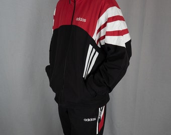 adida sweatsuit