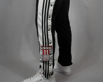 tênis adidas ultraboost s&l