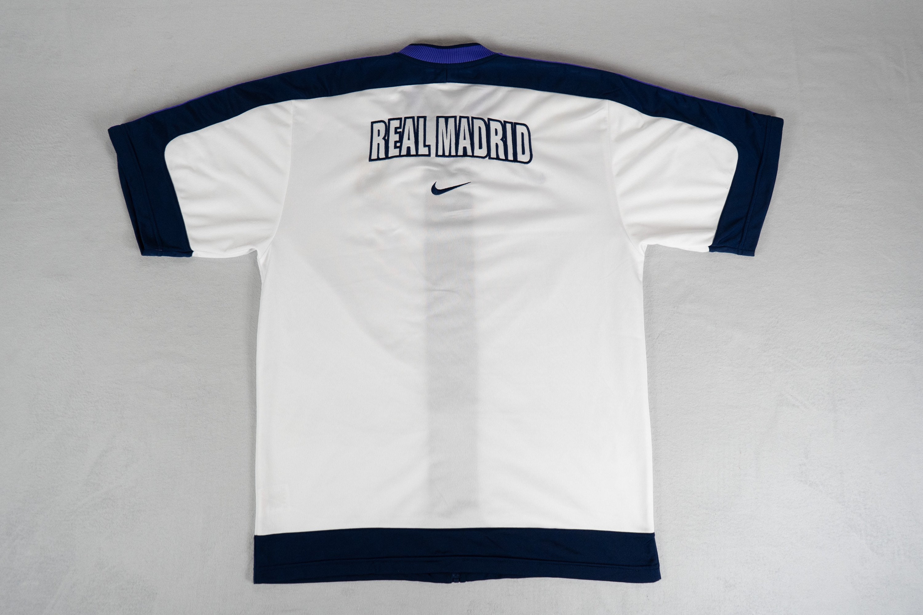 Nike soccer jersey - .de