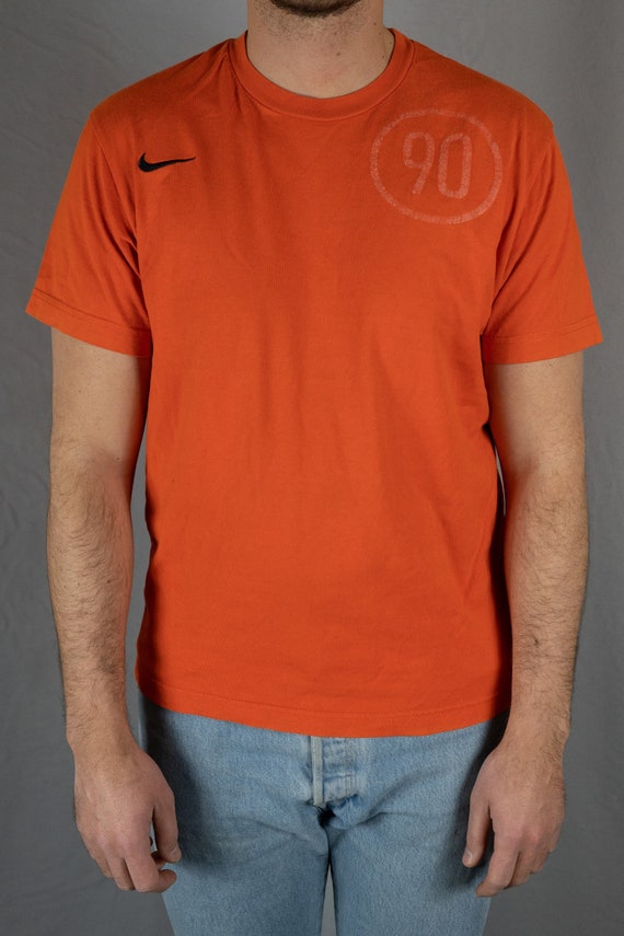nike tempo 90 Off 60% - www.berlinkafe.com